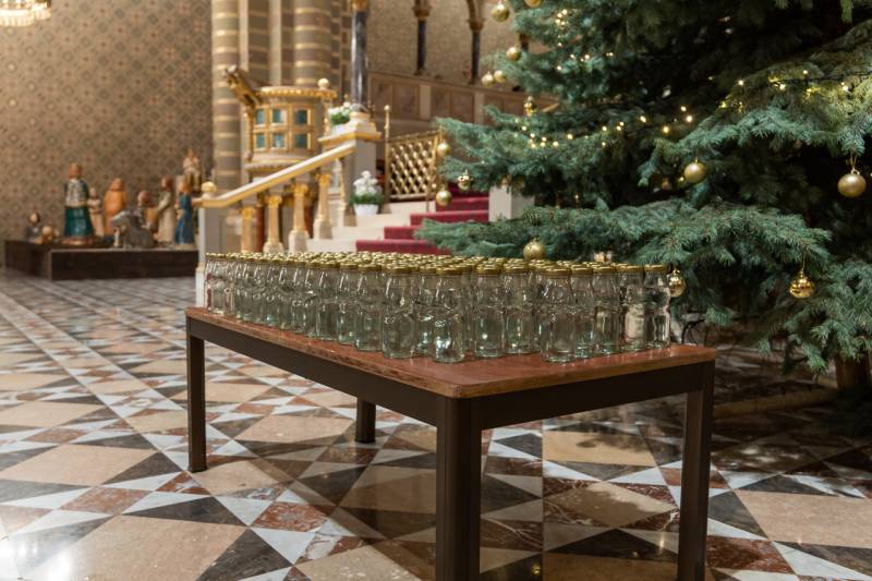 2024_01_06_szentsegimadas, vizkereszt_13.jpg